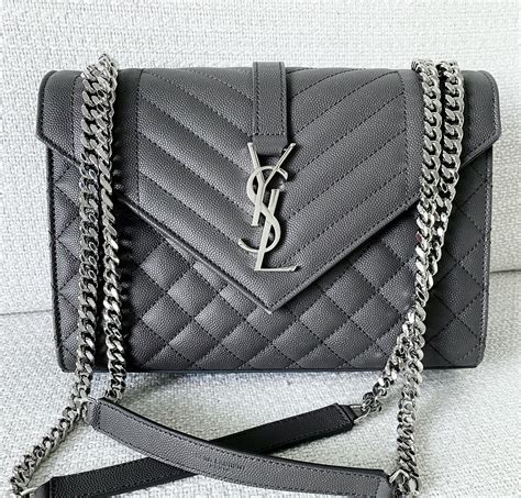 ysl new collection bags|brand new authentic ysl handbag.